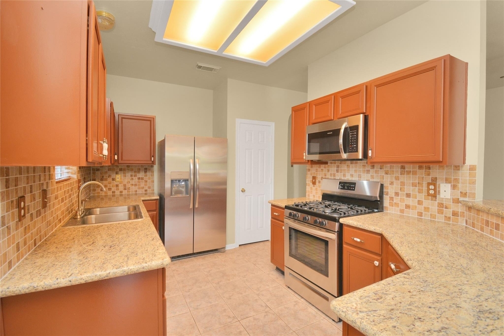 4123 Valedon Lane - Photo 11