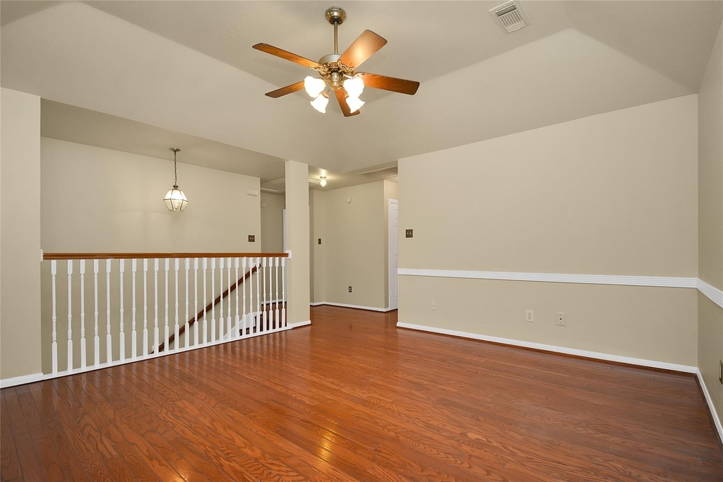 4123 Valedon Lane - Photo 24