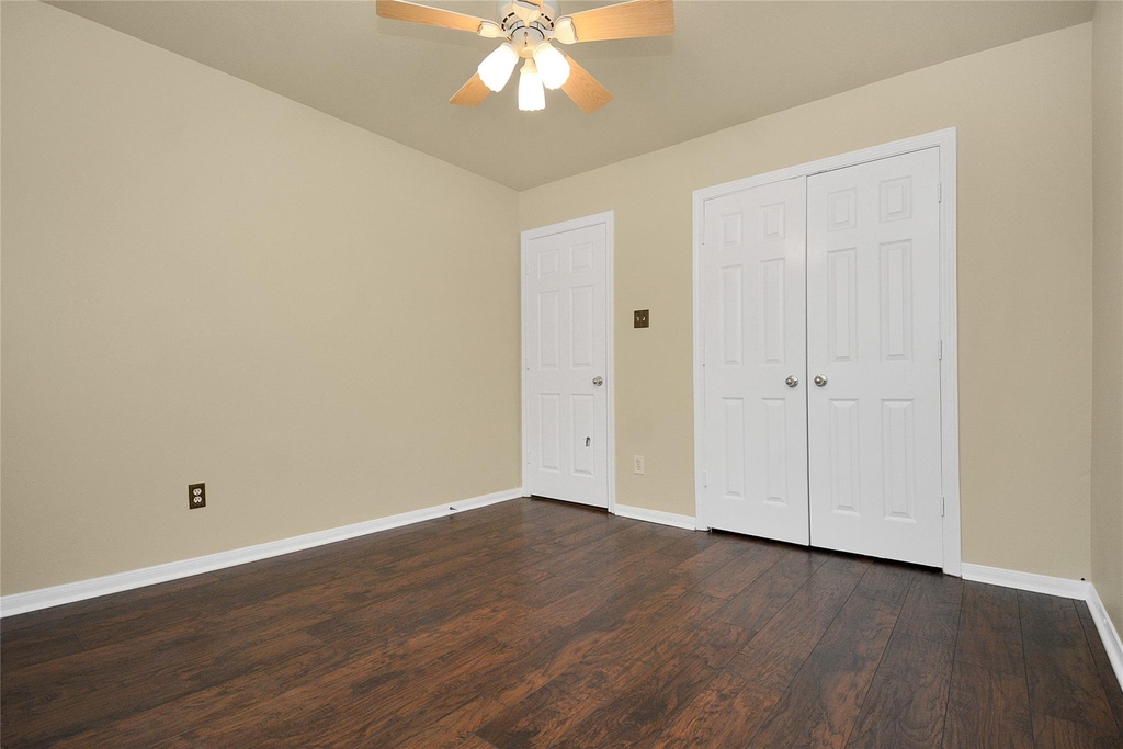 4123 Valedon Lane - Photo 30