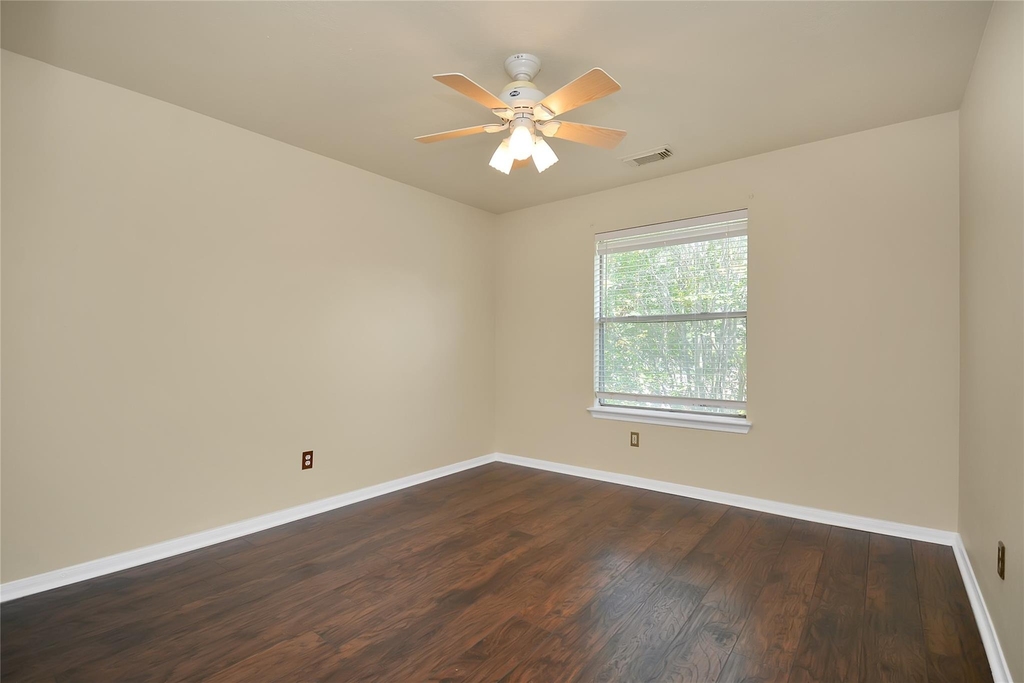 4123 Valedon Lane - Photo 29