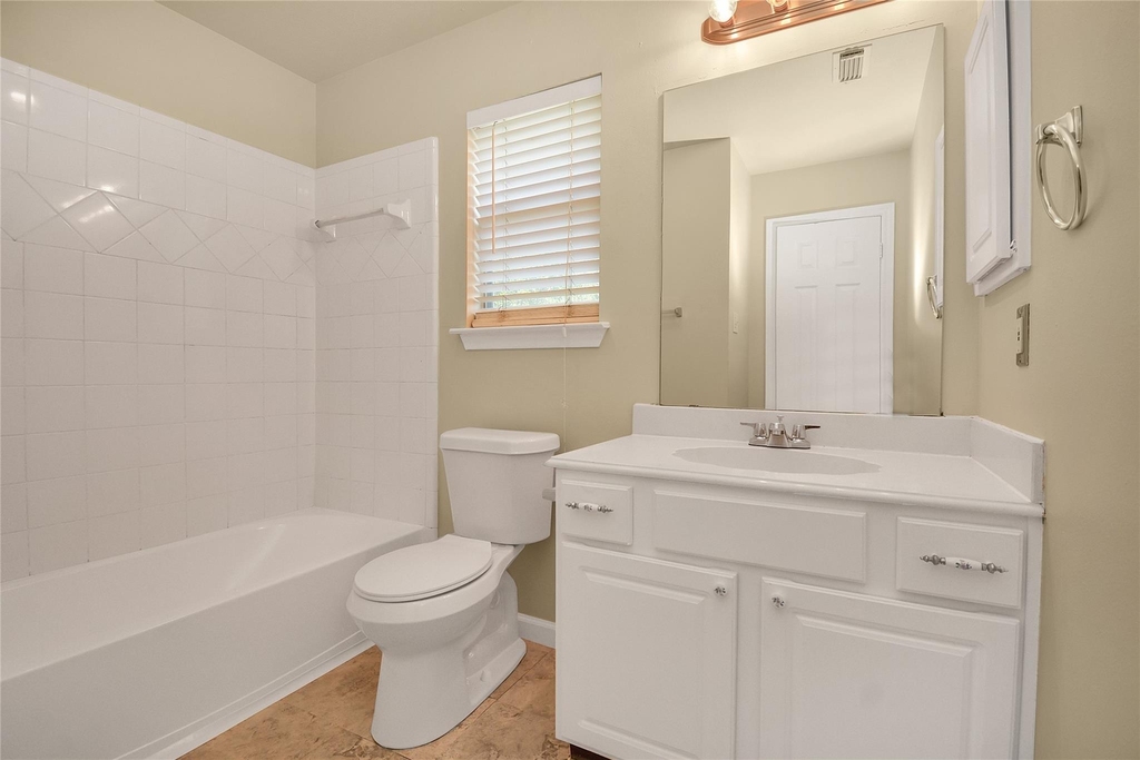 4123 Valedon Lane - Photo 28