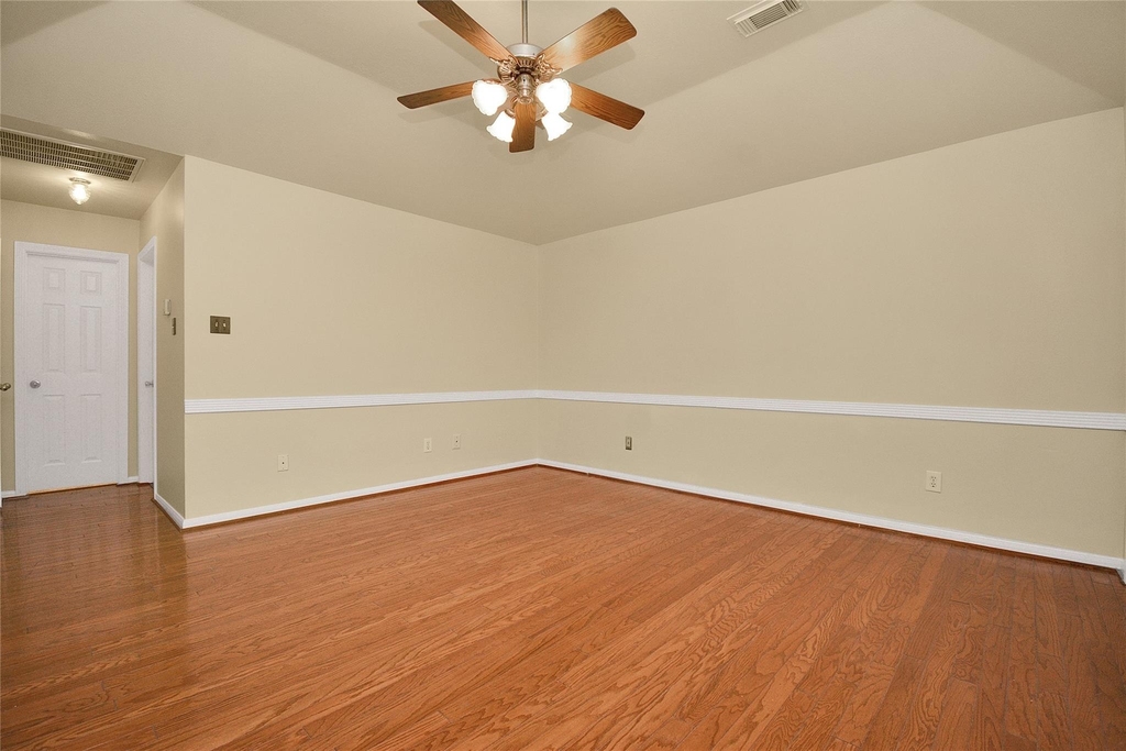4123 Valedon Lane - Photo 25