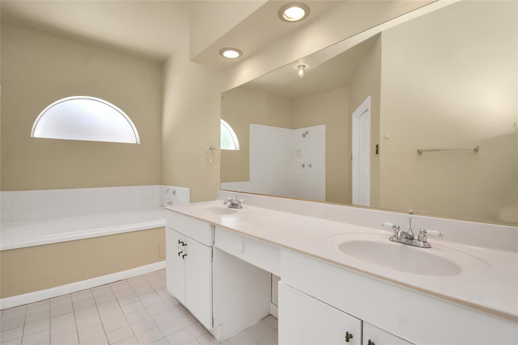 4123 Valedon Lane - Photo 22
