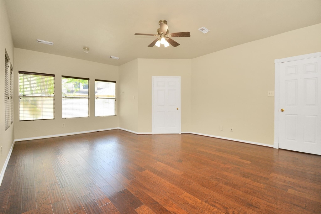 4123 Valedon Lane - Photo 17