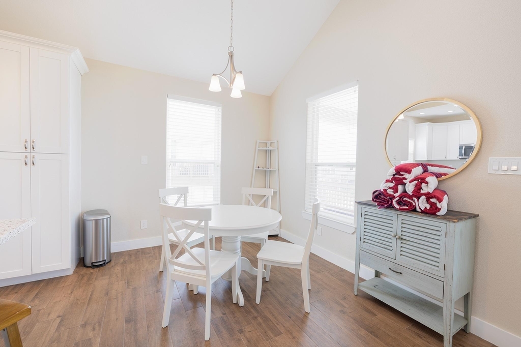 4129 Fort Bend Drive - Photo 5