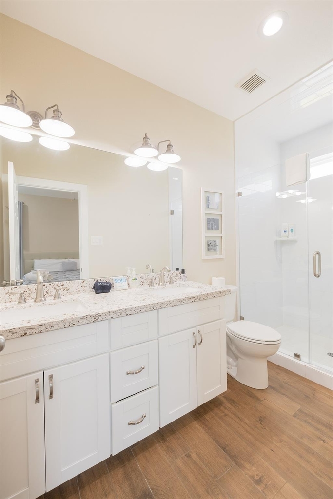 4129 Fort Bend Drive - Photo 13