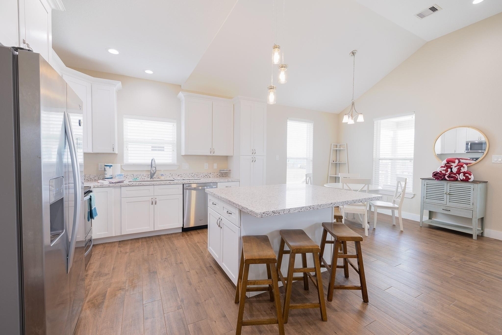 4129 Fort Bend Drive - Photo 4