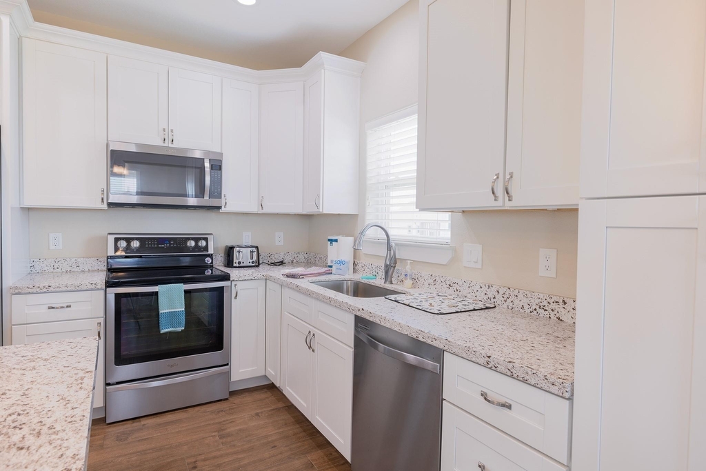 4129 Fort Bend Drive - Photo 9