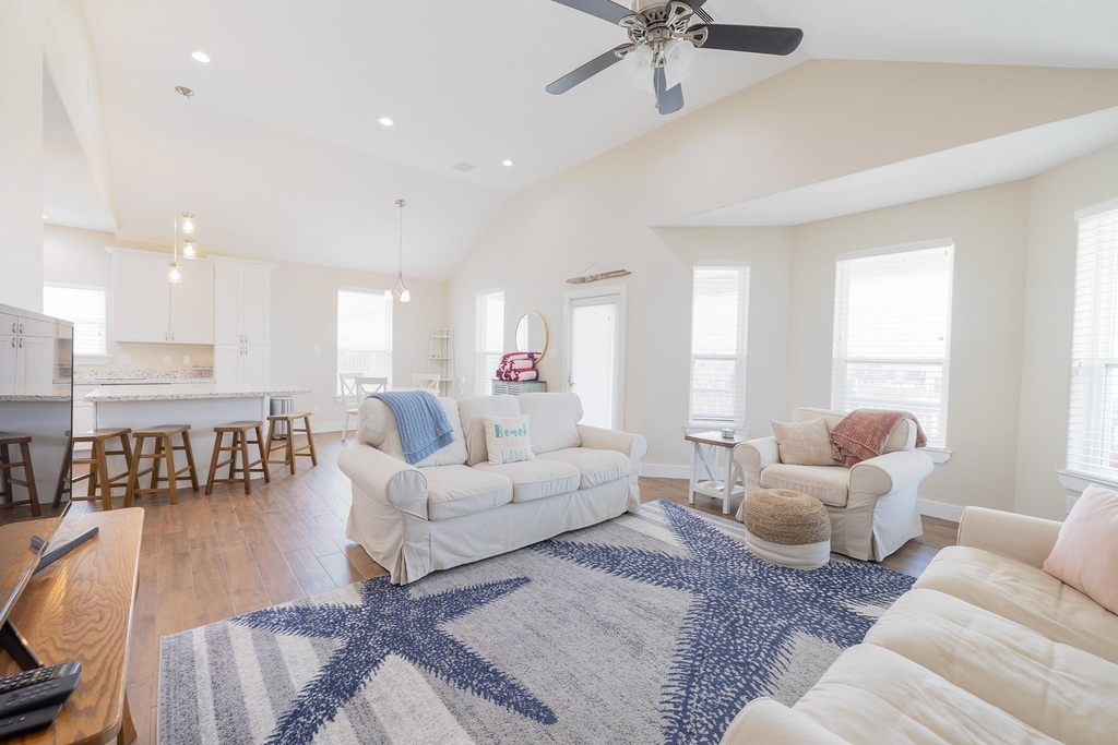 4129 Fort Bend Drive - Photo 1