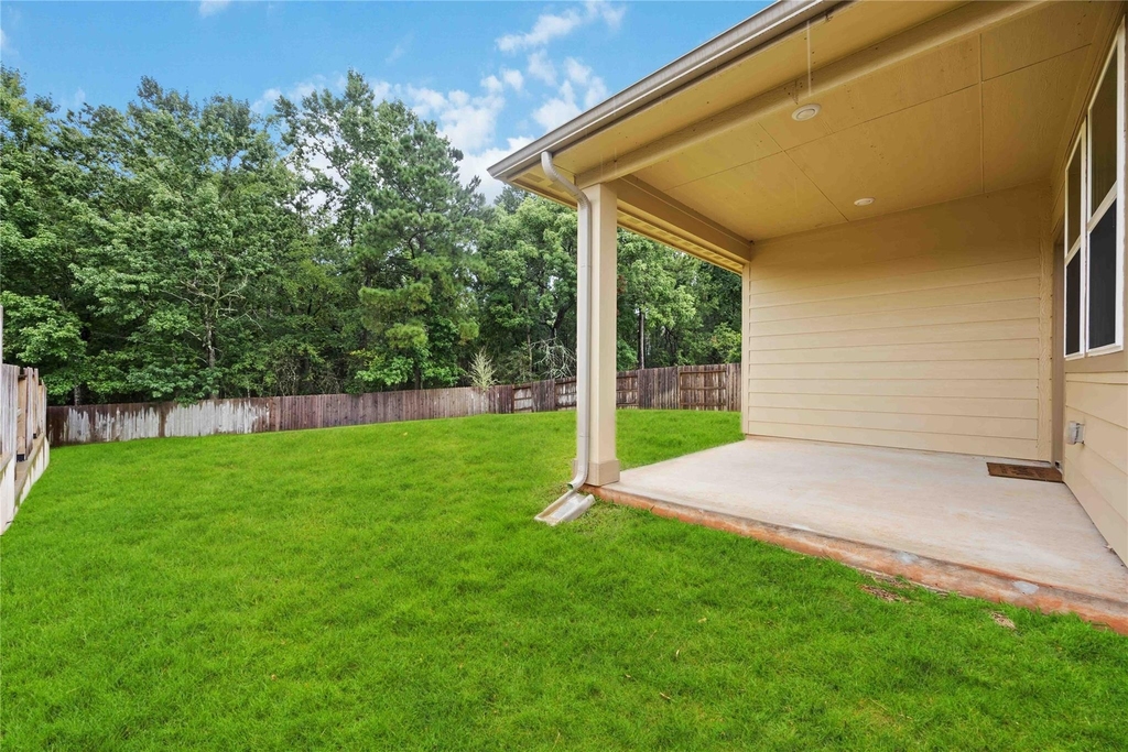 7047 Silverleaf Oak Street - Photo 22