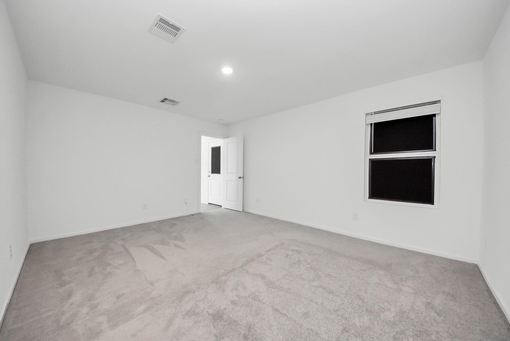 18776 Ribolla Drive - Photo 21