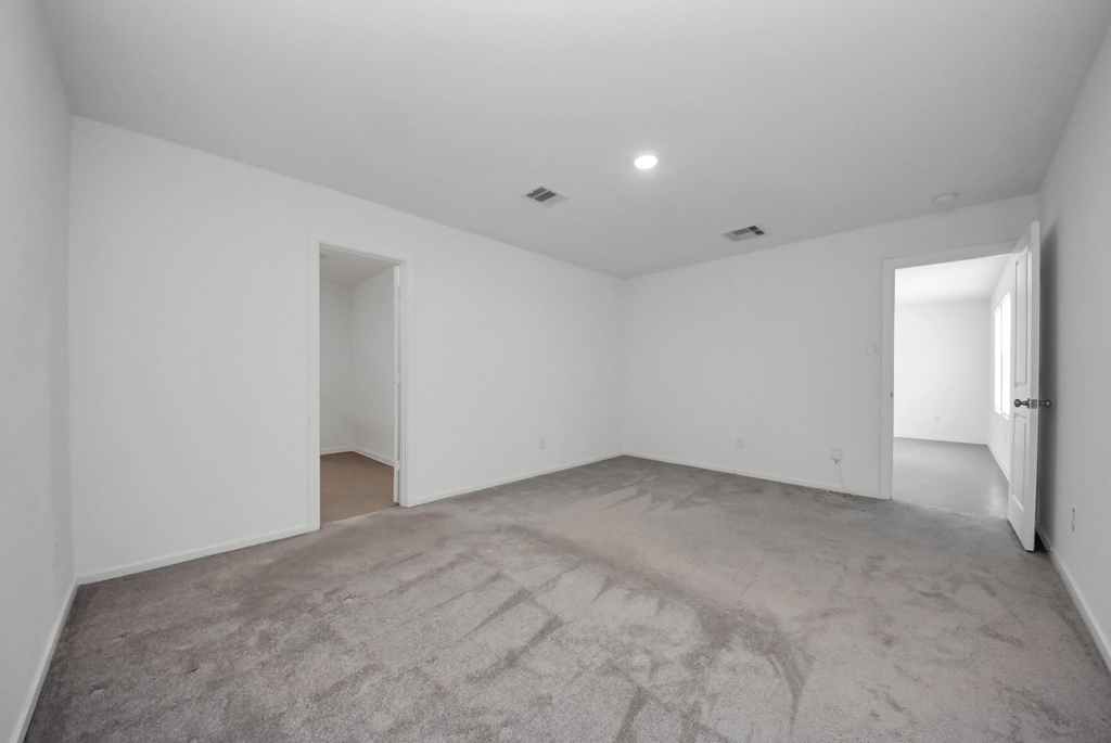 18776 Ribolla Drive - Photo 11