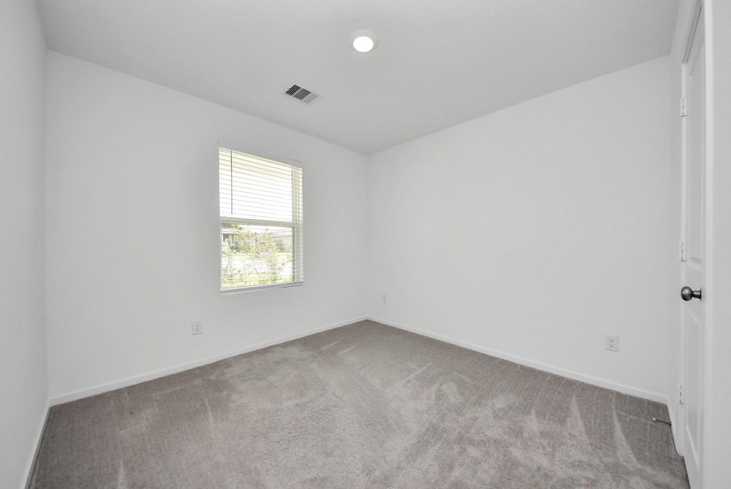18776 Ribolla Drive - Photo 15