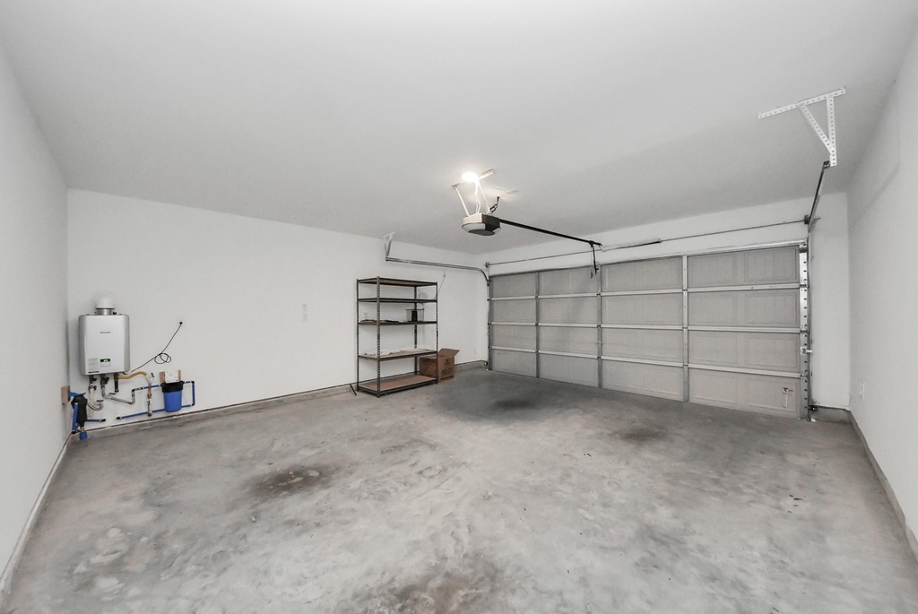 18776 Ribolla Drive - Photo 25