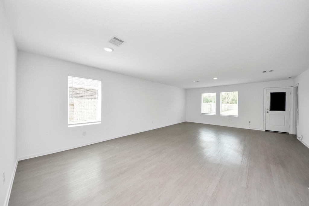 18776 Ribolla Drive - Photo 9