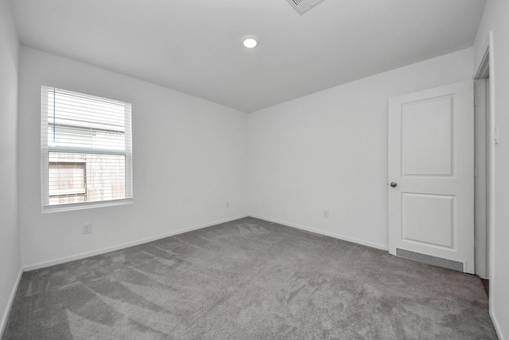 18776 Ribolla Drive - Photo 20