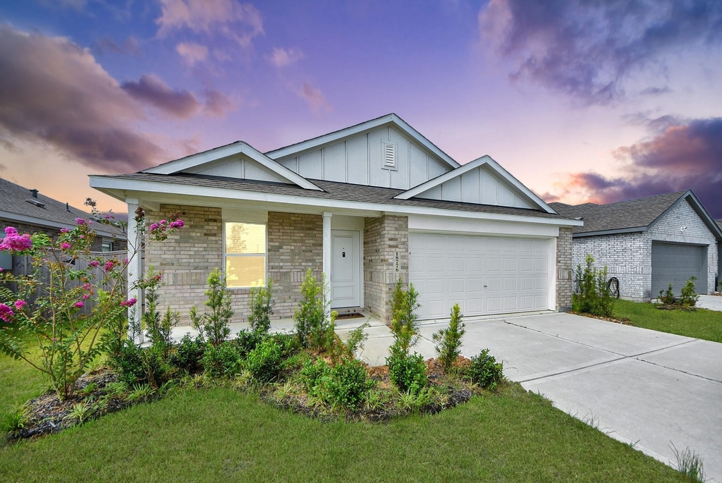 18776 Ribolla Drive - Photo 0