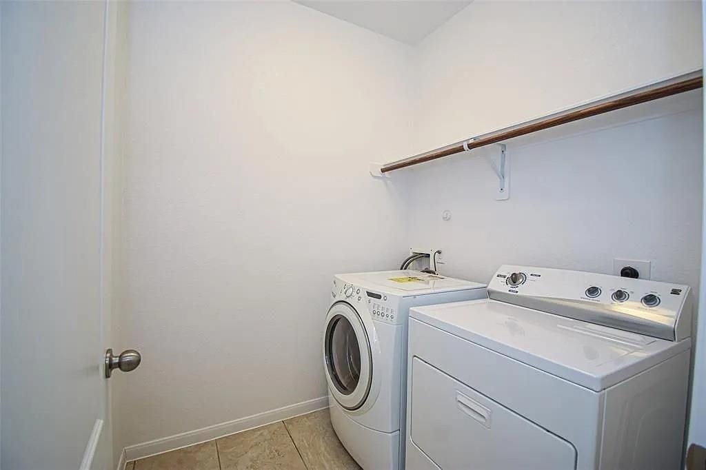 17626 Sauki Lane - Photo 30