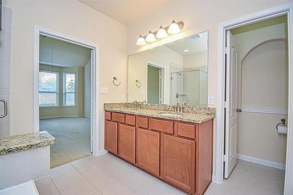 17626 Sauki Lane - Photo 21