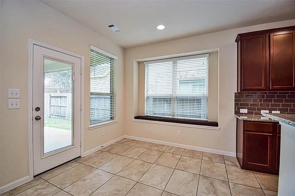 17626 Sauki Lane - Photo 24