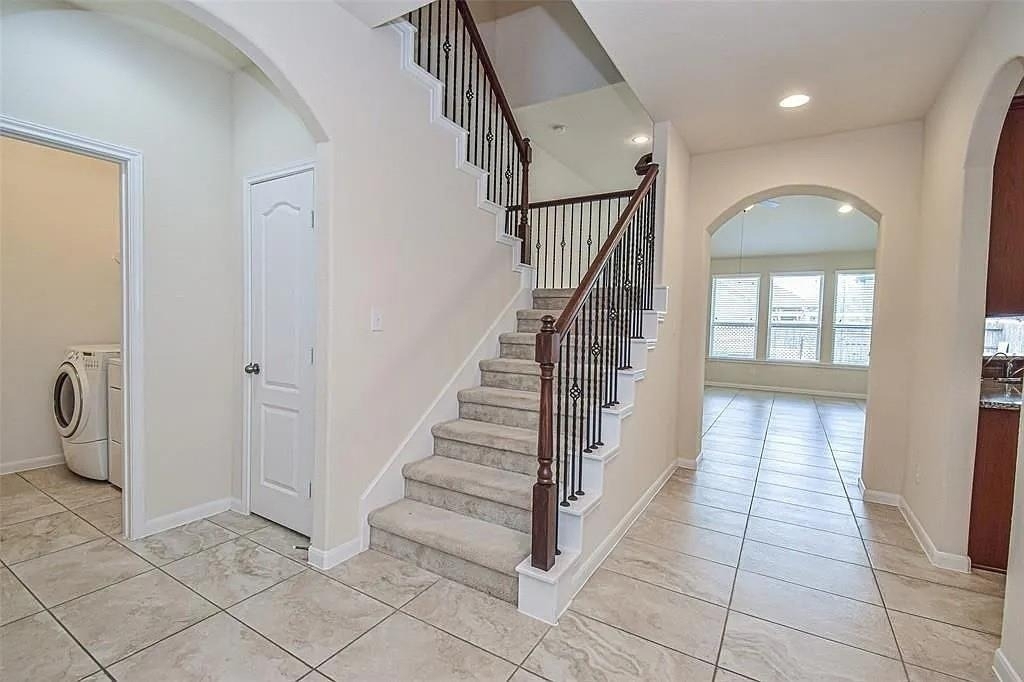 17626 Sauki Lane - Photo 19