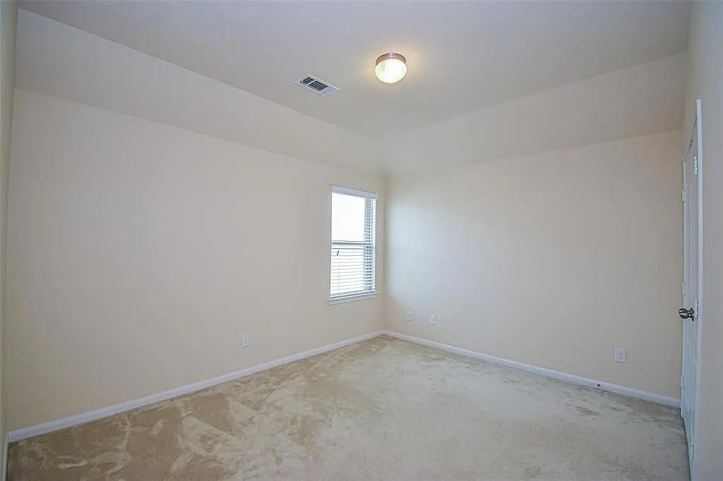 17626 Sauki Lane - Photo 18