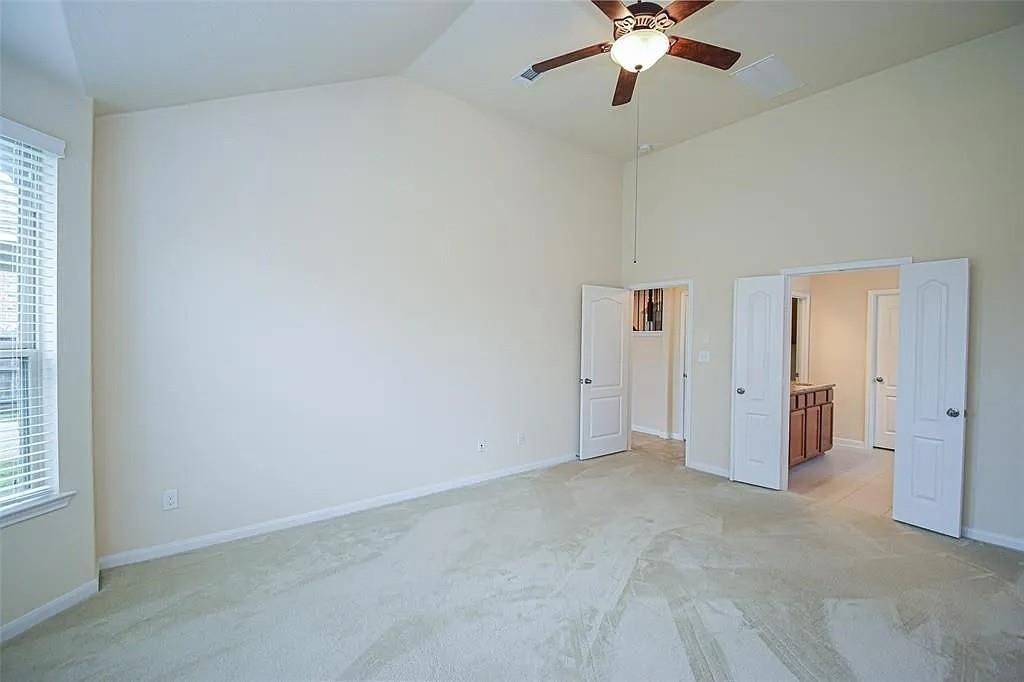 17626 Sauki Lane - Photo 23