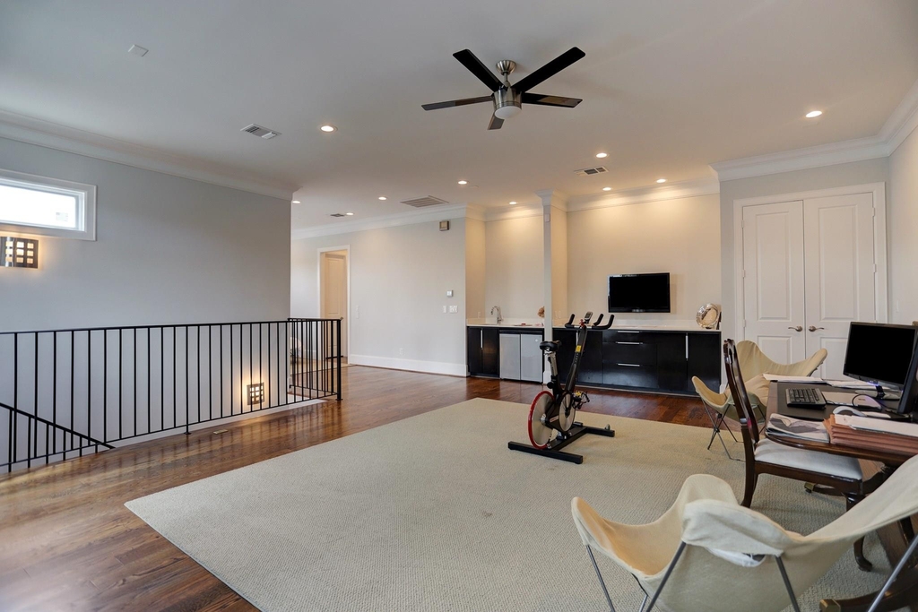 1632 Potomac Drive - Photo 23