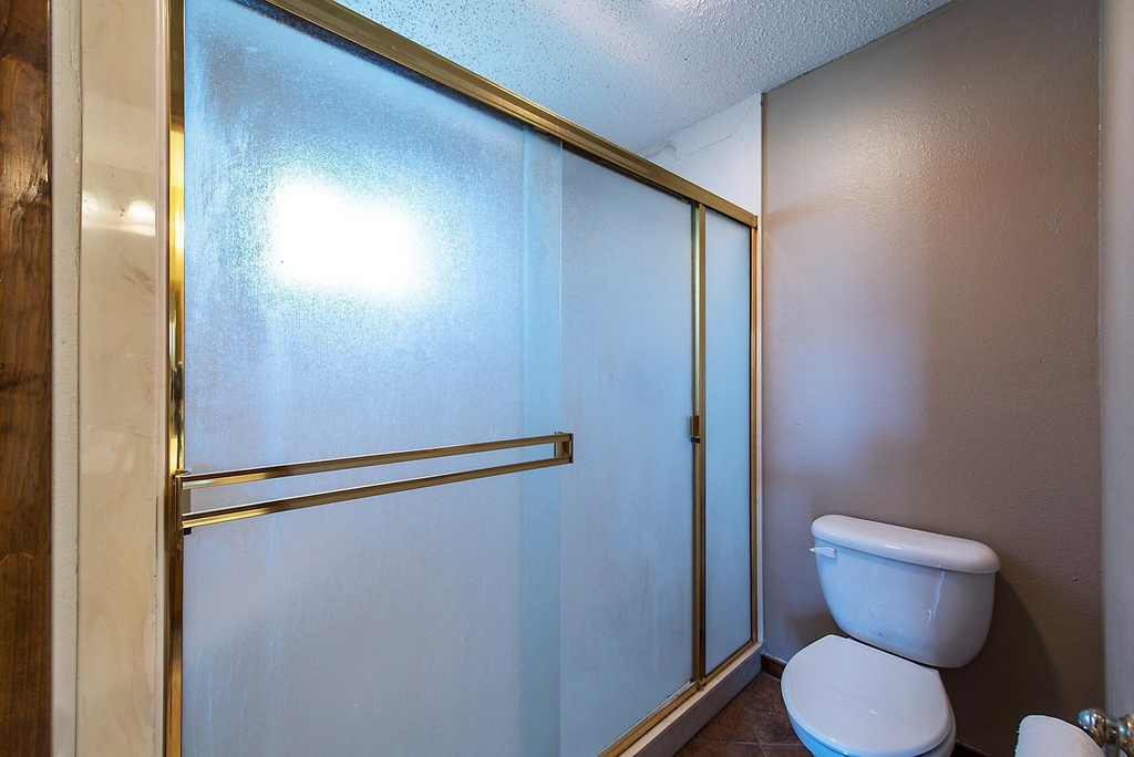 29363 Riley Road - Photo 26