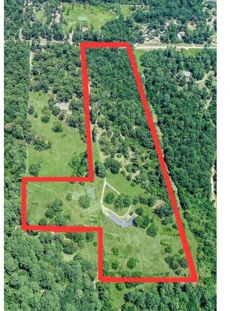 29363 Riley Road - Photo 31