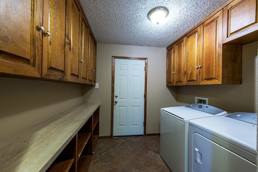 29363 Riley Road - Photo 14