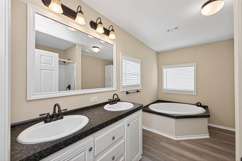 15933 W Relza Drive - Photo 31