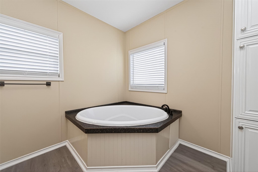 15933 W Relza Drive - Photo 30