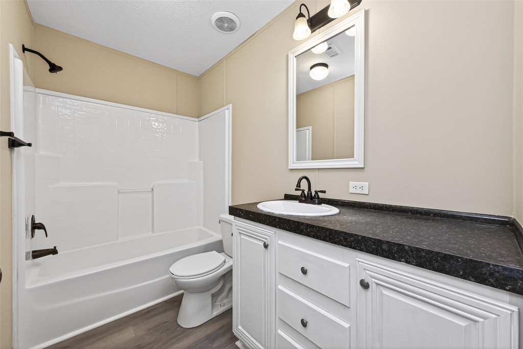 15933 W Relza Drive - Photo 23