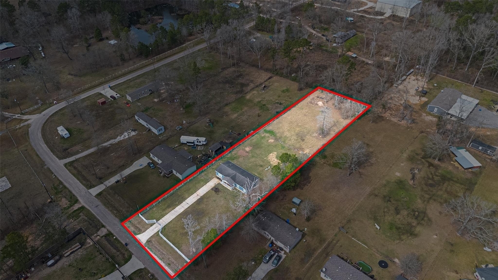 15933 W Relza Drive - Photo 32