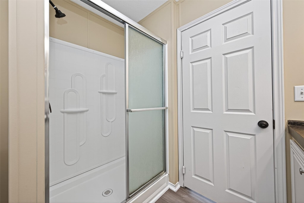 15933 W Relza Drive - Photo 29