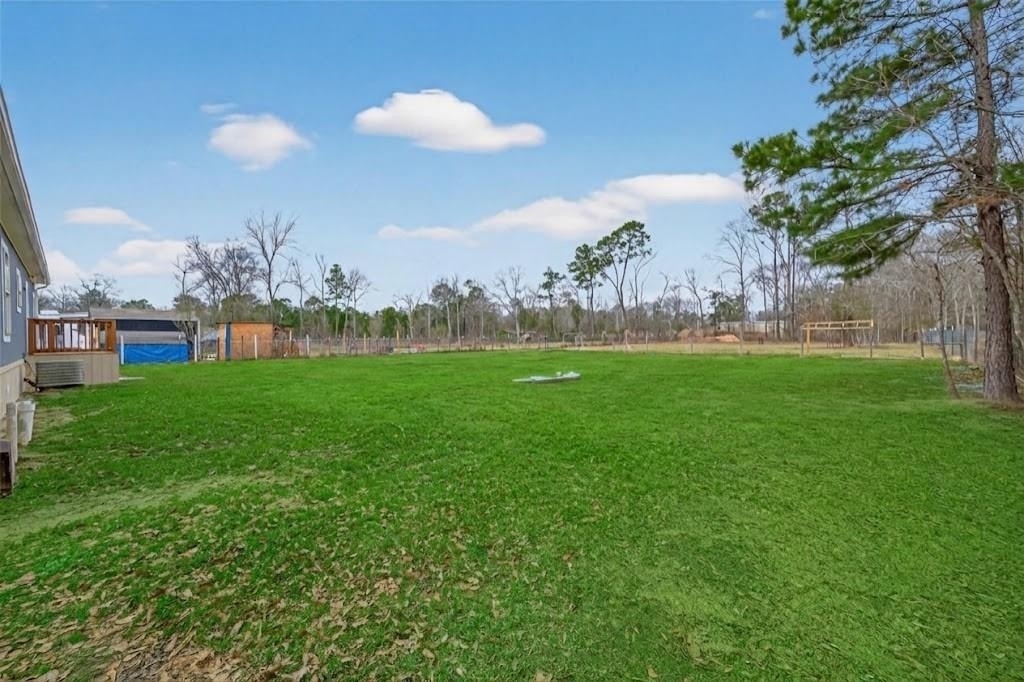 15933 W Relza Drive - Photo 37