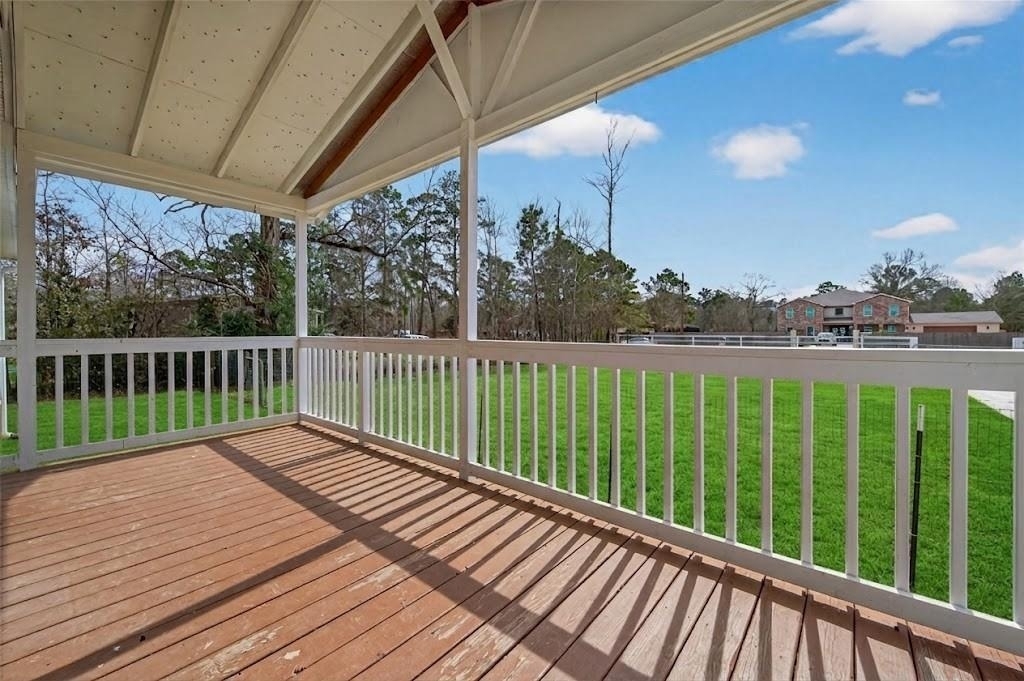 15933 W Relza Drive - Photo 1