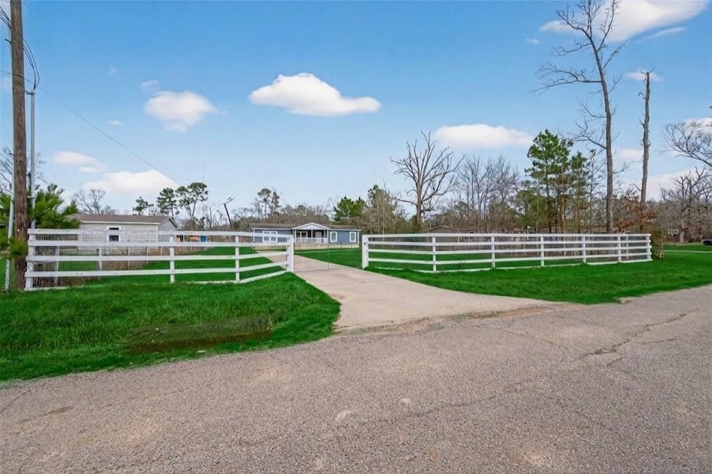 15933 W Relza Drive - Photo 35