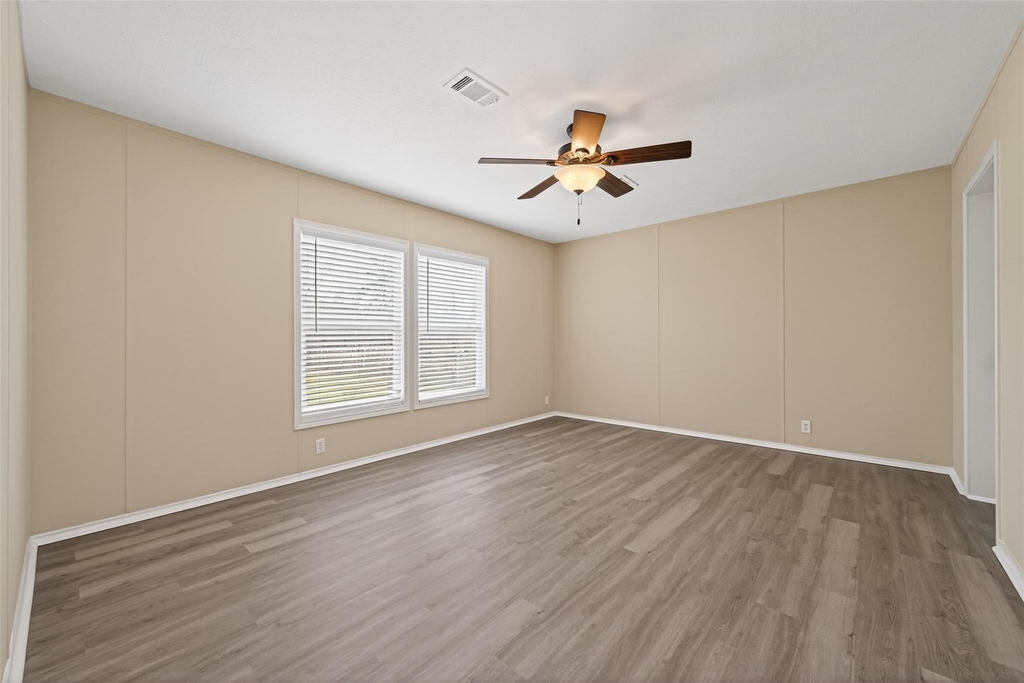 15933 W Relza Drive - Photo 24