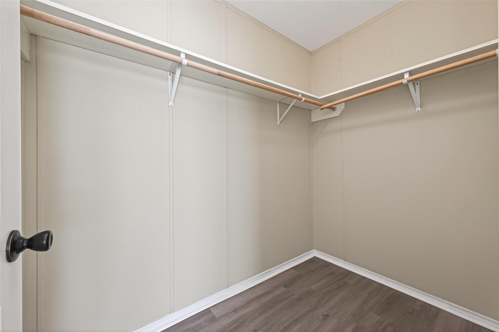 15933 W Relza Drive - Photo 27