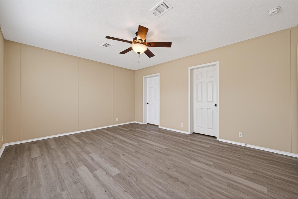 15933 W Relza Drive - Photo 25