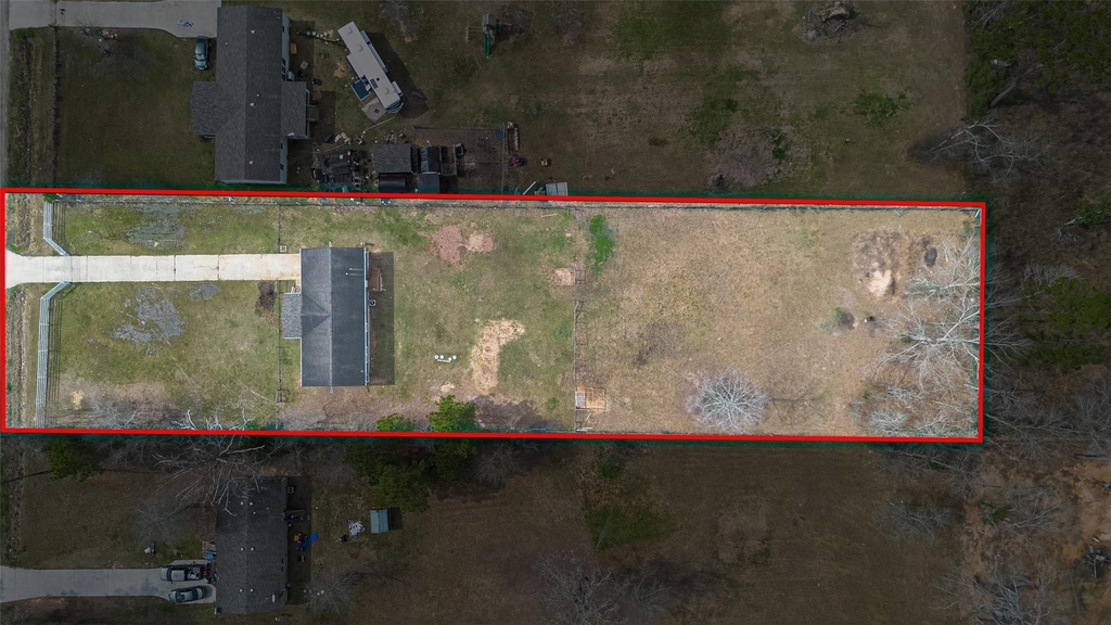 15933 W Relza Drive - Photo 33
