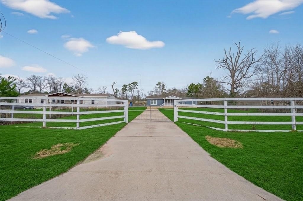 15933 W Relza Drive - Photo 36
