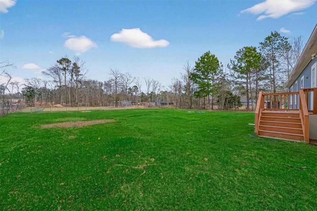 15933 W Relza Drive - Photo 41