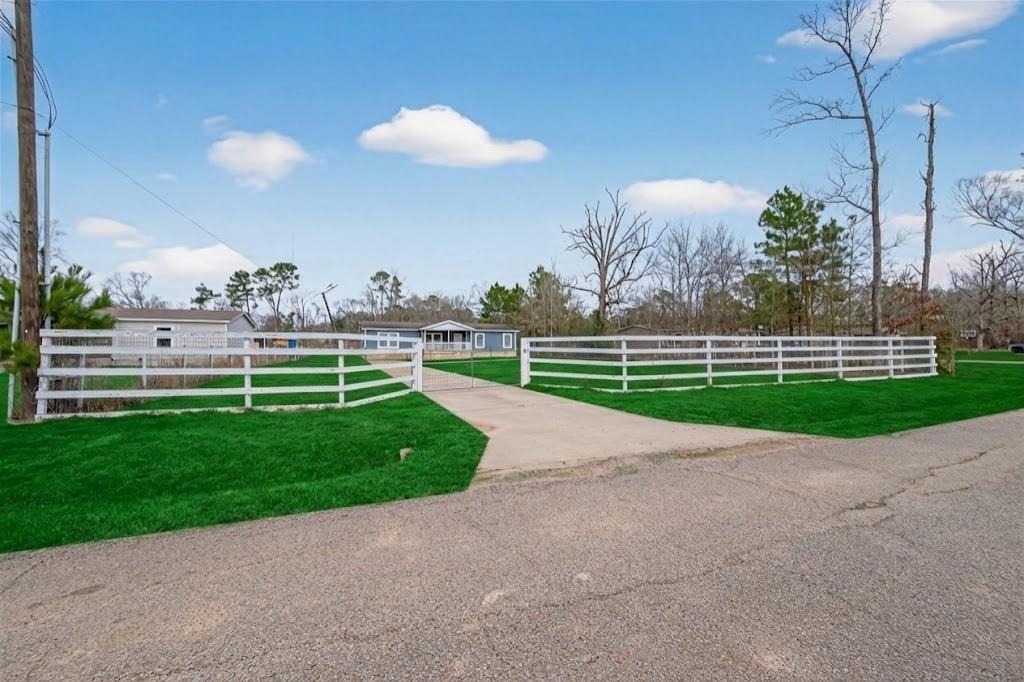 15933 W Relza Drive - Photo 34