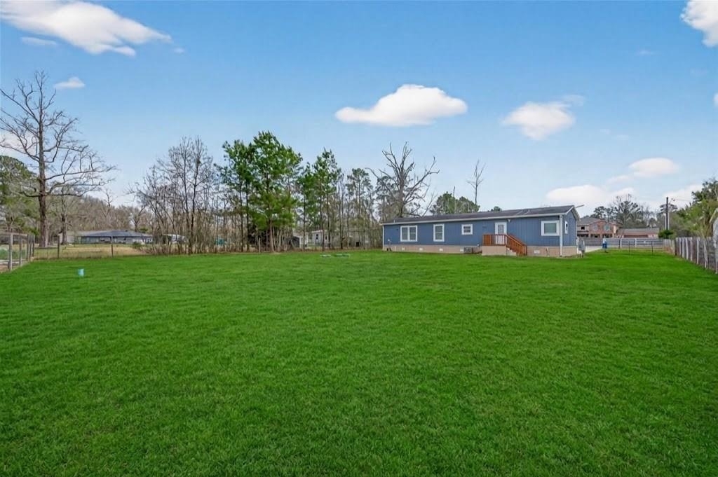 15933 W Relza Drive - Photo 40