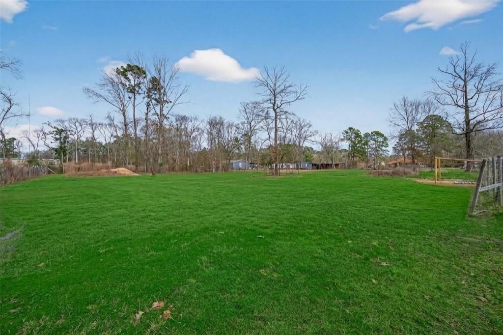 15933 W Relza Drive - Photo 39