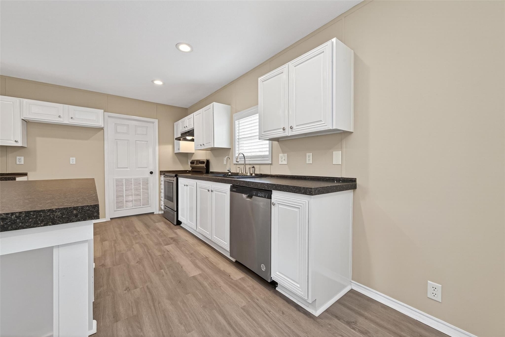 15933 W Relza Drive - Photo 15