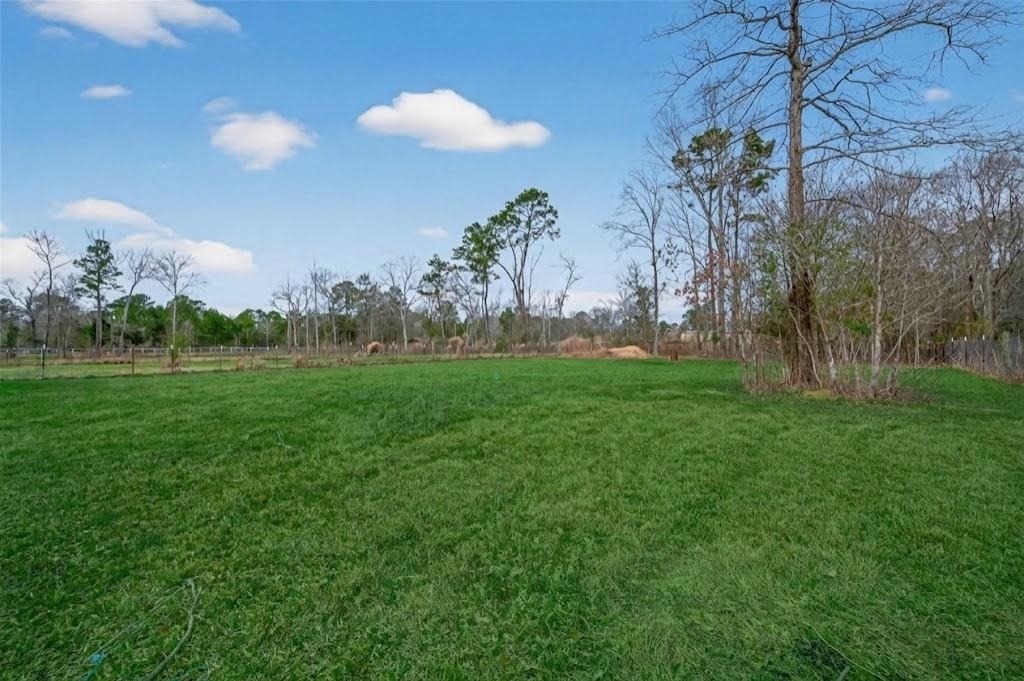 15933 W Relza Drive - Photo 38